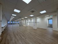 Gewerbe mieten Mannheim klein tw8f6v2yd1se