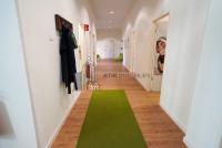 Gewerbe mieten Mannheim klein twuilhjzqry6