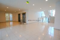 Gewerbe mieten Mannheim klein tzhfsl9i3mco