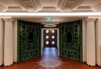 Gewerbe mieten Mannheim klein u3csyh452ln3