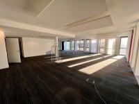 Gewerbe mieten Mannheim klein u61mu838mgiq