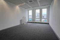 Gewerbe mieten Mannheim klein u95k9msx32l0