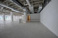 Gewerbe mieten Mannheim klein u970pa857n3r