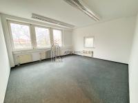 Gewerbe mieten Mannheim klein uc5v0lp0afz1