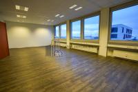 Gewerbe mieten Mannheim klein uch1nkdgxe8t