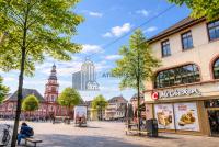 Gewerbe mieten Mannheim klein uctz446i8v9y