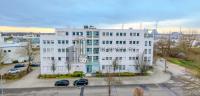 Gewerbe mieten Mannheim klein ui4qtzikxpll