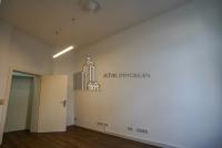 Gewerbe mieten Mannheim klein ukh0njo4b1ie