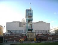 Gewerbe mieten Mannheim klein unvobzqoskyp