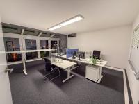 Gewerbe mieten Mannheim klein uogbdcmhjkib