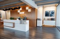 Gewerbe mieten Mannheim klein uv2jcvi0dujq