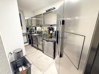 Gewerbe mieten Mannheim klein v0ci62wpqw78