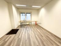 Gewerbe mieten Mannheim klein v2ib1vimnaqp