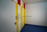 Gewerbe mieten Mannheim klein v6sggeqmyubd