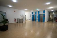 Gewerbe mieten Mannheim klein vc5ub9kjvau8