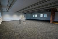 Gewerbe mieten Mannheim klein vl3mnt8v9pje