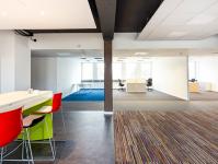 Gewerbe mieten Mannheim klein vn7jl7vompg2