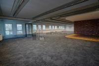 Gewerbe mieten Mannheim klein vpe2wh12rrux