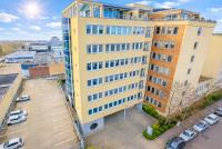 Gewerbe mieten Mannheim klein vr5gl5j2ixd4