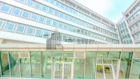 Gewerbe mieten Mannheim klein vrizy2hlxpex
