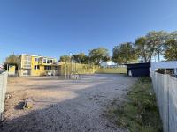 Gewerbe mieten Mannheim klein vscv11iycdet