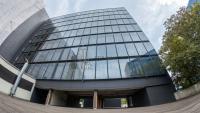 Gewerbe mieten Mannheim klein vtkpuzkco7qs