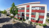 Gewerbe mieten Mannheim klein vuuyf7uzas7i