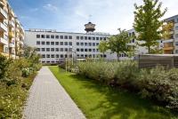 Gewerbe mieten Mannheim klein vv0z95m1pii8