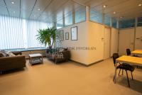 Gewerbe mieten Mannheim klein vxm93erhhs13