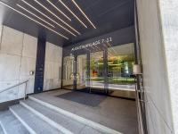 Gewerbe mieten Mannheim klein vxvkee12mbqy