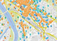 Gewerbe mieten Mannheim klein vy90nf4tqabm