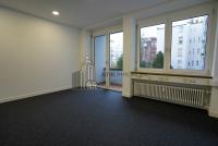 Gewerbe mieten Mannheim klein vzdc017k2ucj