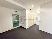 Gewerbe mieten Mannheim klein w4x8vcj27313