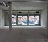 Gewerbe mieten Mannheim klein w7bdbdinthy7