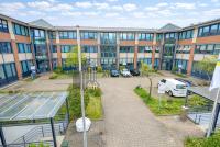 Gewerbe mieten Mannheim klein wcyyrfsmhgbj