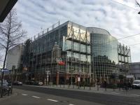 Gewerbe mieten Mannheim klein wfj7dhnbiing