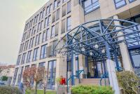 Gewerbe mieten Mannheim klein wiyub5fh0t26