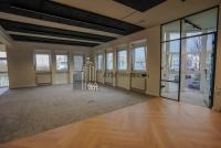 Gewerbe mieten Mannheim klein wmkh1vpyp4ru