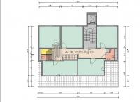 Gewerbe mieten Mannheim klein wqrv8b5rupcd