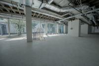 Gewerbe mieten Mannheim klein ws290t3pm27c