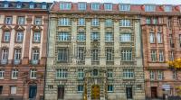Gewerbe mieten Mannheim klein wx0lq6mvifbf