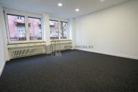 Gewerbe mieten Mannheim klein wz5qjej904ae