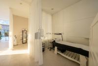 Gewerbe mieten Mannheim klein wzbwvh8sdy32