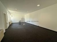 Gewerbe mieten Mannheim klein x13d0mquxa12