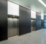 Gewerbe mieten Mannheim klein x1hxrwsbzjmo