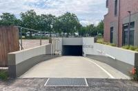 Gewerbe mieten Mannheim klein x4fmkcusdpqd