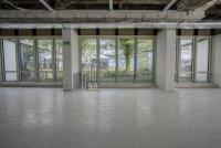 Gewerbe mieten Mannheim klein x5d7dy9jslln