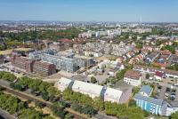 Gewerbe mieten Mannheim klein x7utxqb5tw7e