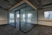 Gewerbe mieten Mannheim klein x80yd8v3e9ys