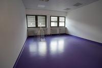 Gewerbe mieten Mannheim klein x87k26sflosi